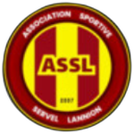 Lannion Servel AS