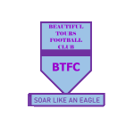 Beautiful Tour FC