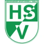 Heidgrabener SV
