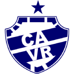 Vila Rica