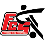 FC Schattdorf II