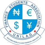 Finance