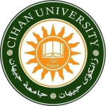 Jihan University