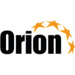 SV Orion