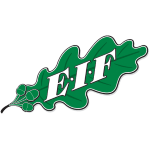 EIF/Akademi