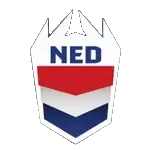 Netherlands KWC