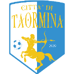 FC Taormina