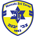 Maccabi Tzvi Yavne