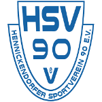 SpG Hennickendorf/​Rehfelde