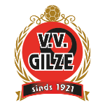 VV Gilze