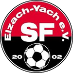 SF Elzach-Yach logo