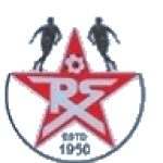 Rising Star Club