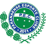 Paranaense EC U17