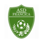 A.S.D. Francica
