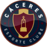 Cáceres U17