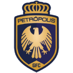 Petrópolis GFC