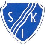 Strömtorps IK