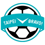 Taipei Bravo!