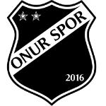 Onurspor