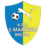 San Martino Brezza