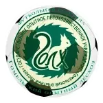 Gomelskiy Opytnyy Leskhoz