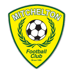 Mitchelton U23