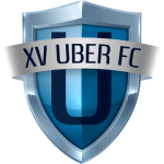 XV de Uberlândia U20