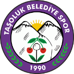Taşoluk Belediyespor U17