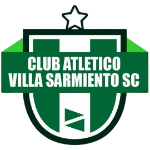 C. A. Villa Sarmiento