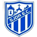 Sao Joao Del Rei EC MG U20