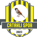 49 Çataklıspor