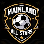 Mainland All-Stars