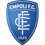 Empoli U15