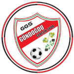 Gündoğdu Gençlikspor
