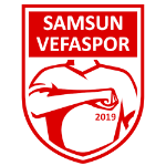 Samsun Vefaspor