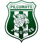 CD Pilcomayo