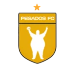 Pesados FC