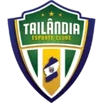 EC Tailândia U20