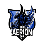 Still Aerion Women's FC