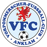 VFC Anklam