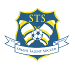 STS U12