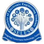 Electronics Engineering
