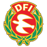Drøbak/Frogn logo