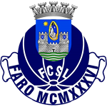 FC São Luís U19