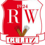 SV Rot-Weiß Gülitz