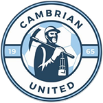 Cambrian United