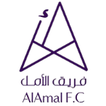 Al-Amal SC