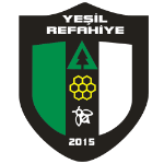 Yeşil Refahiye