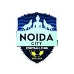 Noida City FC