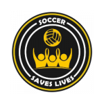 SSL FC